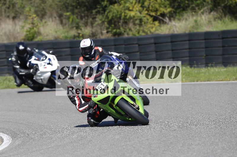 /Archiv-2025/55 20.09.2025 Speer Racing ADR/Gruppe rot/211